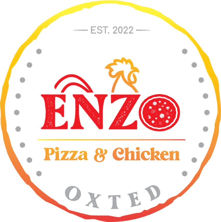 Enzo Pizza & Chicken